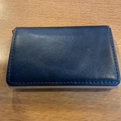 Pasjehouder Chandouri belhaj, as reported by Gemeente Amsterdam - Bureau Gevonden Voorwerpen using iLost