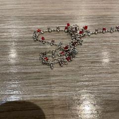 ネックレス がiLostで Van der Valk Hotel Vianen によって報告されました