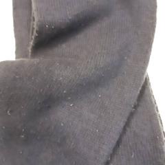 Shawl, as reported by Arriva Limburg Noord using iLost