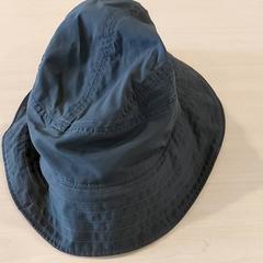 Kleding  - Hoedje groen, gisa salatu by Centraal magazijn iLost erabiliz