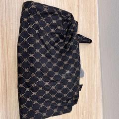 Bag, as reported by IKEA Jönköping using iLost