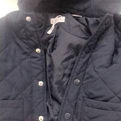 Veste enfant Blauw, a été signalé par IKEA Utrecht utilisant iLost