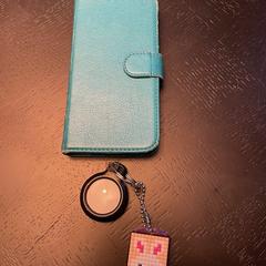 Mobiele telefoon, segons s'ha informat a iLost