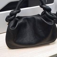 Tasche Hassan, gemeldet von Qbuzz Fryslân über iLost
