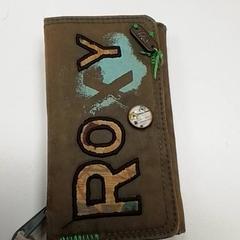 Portafoglio HASTOY, come riportato da ilévia utilizzando iLost