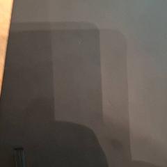 Psací podložka, jak nahlášeno IKEA Wilrijk pomocí iLost