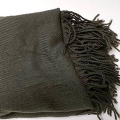 Oblečenie Sjaal, ako bolo nahlásené Regio Limburg - Leuven pomocou iLost