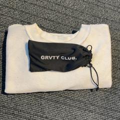 Camisa & Gafas de sol, segundo informou Inntel Hotels Amsterdam Landmark usando iLost