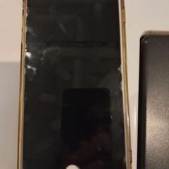 Phone, as reported by Arriva Limburg Zuid using iLost