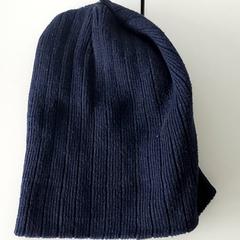 Odzież -Muts, zgłoszono przez Centraal magazijn przy użyciu iLost