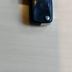 鍵 がiLostで Regio Antwerpen - Brussel によって報告されました