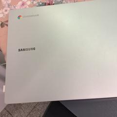 Notebook Samsung, jak nahlášeno Eindhoven Airport pomocí iLost