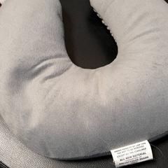 Poduszka, zgłoszono przez Van der Valk Hotel Tiel przy użyciu iLost