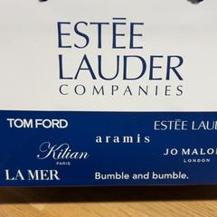 Purchase cosmetics company, a été signalé par Designer Outlet Roermond utilisant iLost