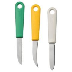 イケア商品 がiLostで IKEA Málaga によって報告されました