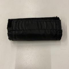 エコバッグ がiLostで IKEA神戸 によって報告されました