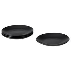 IKEA product, as reported by IKEA Murcia using iLost