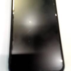 الهواتف المحمولة وملحقاتها aioria، كما تم الإبلاغ عنه بواسطة Qbuzz GD Groningen HS عبر iLost