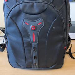 バックパック がiLostで Keukenhof によって報告されました