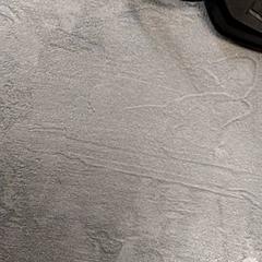 Key, as reported by Arriva Friesland / Groningen using iLost