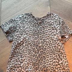 Alkandora, gisa salatu by Hotel Apeldoorn iLost erabiliz