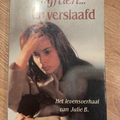 Livre, a été signalé par Van der Valk Hotel Eindhoven - Best utilisant iLost