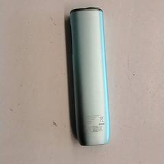 담배 제품 sig, iLost를 사용하여 HTM에 보고됨