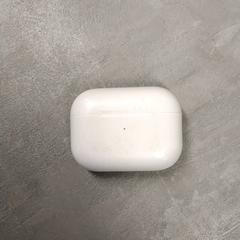 Suport per a auriculars Wit, segons ha informat Arriva Friesland / Groningen mitjançant iLost