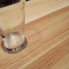 Glas, gisa salatu by Beekse Bergen Resorts en Hotel iLost erabiliz