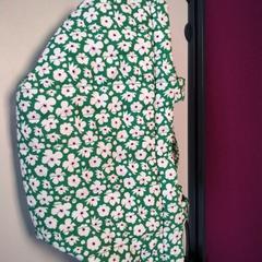 여성용 가방, iLost를 사용하여 Twisto에 보고됨