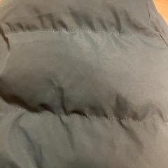 Jacka, rapporterat av Pathé Zwolle med iLost