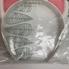 カチューシャ, gisa salatu by IKEA新三郷 iLost erabiliz