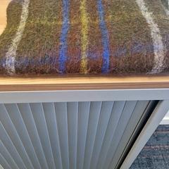 Chal, ha sido reportado por Transdev Gooi en Vechtstreek con iLost