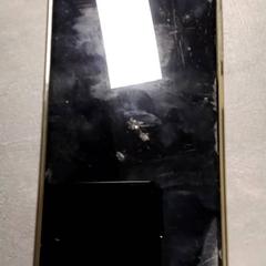 İLost kullanarak Arriva Friesland / Groningen tarafından bildirildiği gibi Telefon Motorola