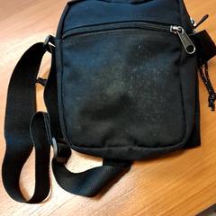 Tas, zoals gemeld door Blauwnet Zwolle met iLost