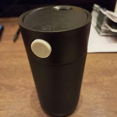 Drickskopp, rapporterat av Van der Valk Hotel Gorinchem med iLost