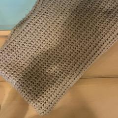 Deka, jak nahlášeno Familie Resort Molenwaard pomocí iLost