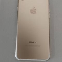 Smartphone iPhone, a été signalé par Regio Antwerpen - Brussel utilisant iLost