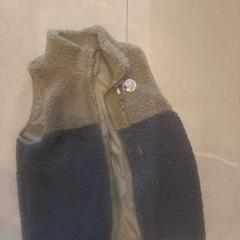 Gilet, a été signalé par Van der Valk Hotel Gorinchem utilisant iLost