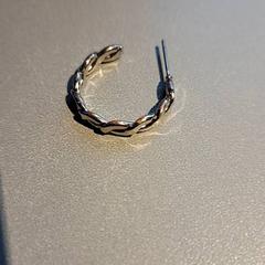 Arracada, segons ha informat Madurodam mitjançant iLost