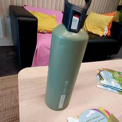 Gourde がiLostで IKEA Marseille - Vitrolles によって報告されました