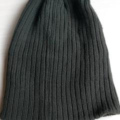 Oblečení - muts, jak nahlášeno Regio Antwerpen - Brussel pomocí iLost