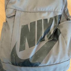 Väska, rapporterat av Connexxion Amstelland-Meerlanden Schiphol Noord med iLost