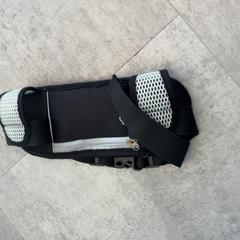 Bum poltsa, gisa salatu by Arriva Achterhoek-Rivierenland iLost erabiliz