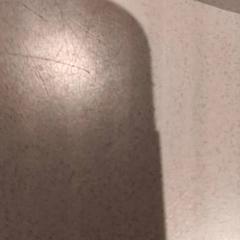 Fitbit, segons ha informat De Efteling mitjançant iLost