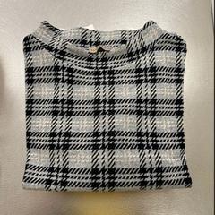 Kapucni, amint azt IKEA Praha – Zličín az iLost segítségével jelentette.