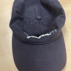 Cap, come riportato da Pathé Tilburg utilizzando iLost