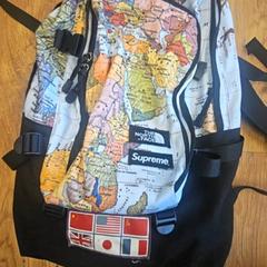 Poltsa, gisa salatu by GVB iLost erabiliz