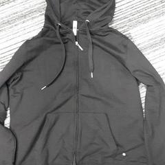 조끼 zwart, iLost를 사용하여 Arriva Vechtdallijnen에 보고됨