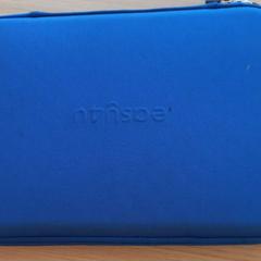 ラップトップ Aisha がiLostで Arriva West-Brabant によって報告されました